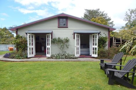 Photo of property in 198 Horeke Road, Okaihau, 0475