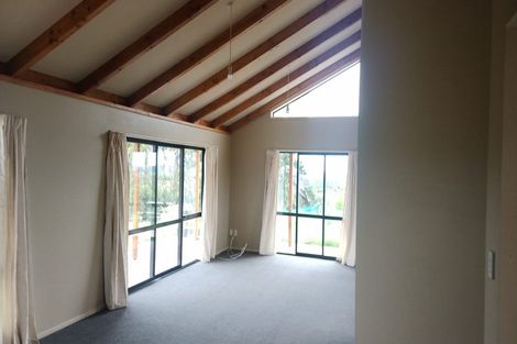 Photo of property in 135 Kelling Road, Upper Moutere, 7175