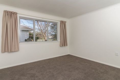 Photo of property in 7 Glenfield Road, Owhata, Rotorua, 3010
