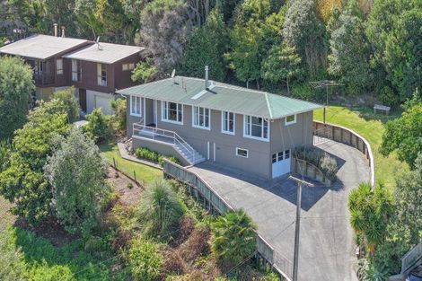 Photo of property in 110 Brunton Crescent, Thames, 3500