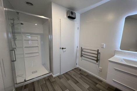 Photo of property in 1/75 Barbour Street, Waltham, Christchurch, 8011