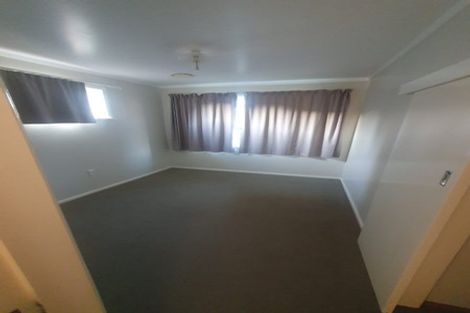 Photo of property in 10a May Street, Hamilton East, Hamilton, 3216