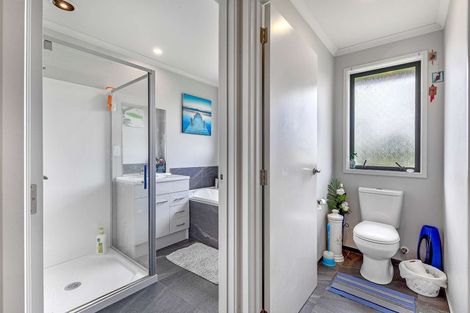 Photo of property in 1/259 Pembroke Road, Pembroke, Stratford, 4391