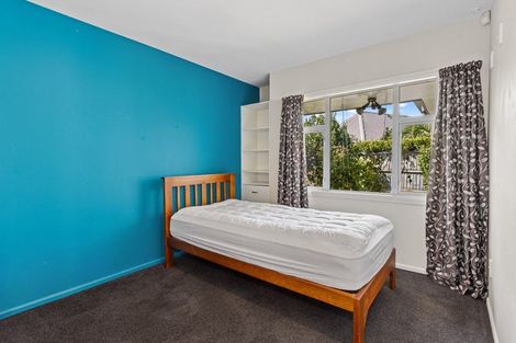 Photo of property in 57 Broadhaven Avenue, Parklands, Christchurch, 8083