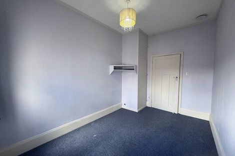 Photo of property in 24 Aorangi Street, Feilding, 4702