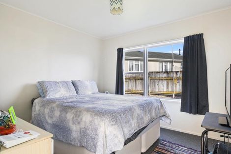 Photo of property in 12b Vincent Drive, Levin, 5510