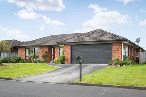 Photo of property in 14 Neil Street, Paeroa, 3600