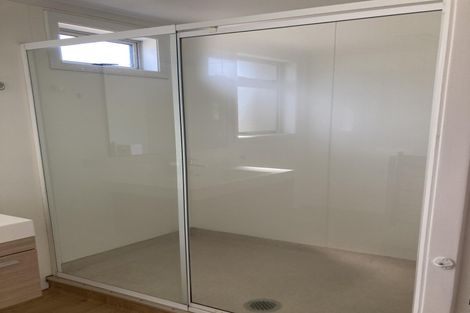 Photo of property in 110 Rifle Range Road, Dinsdale, Hamilton, 3204