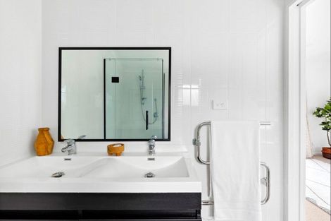 Photo of property in 101 Thompson Street, Leamington, Cambridge, 3432