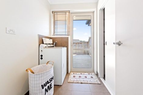 Photo of property in 24 Hillpark Drive, Pokeno, 2402