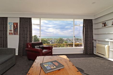 Photo of property in 36 Don Street, Oamaru North, Oamaru, 9400