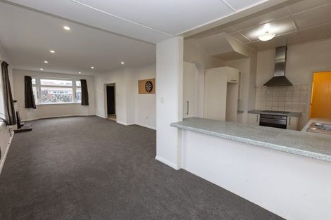 Photo of property in 51 Durham Street, Kenmure, Dunedin, 9011