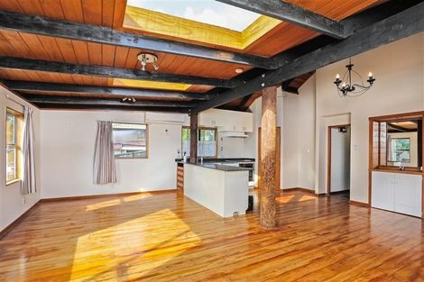 Photo of property in 22b Grand Drive, Remuera, Auckland, 1050