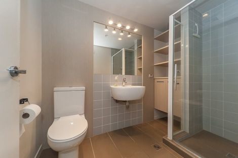 Photo of property in Republic Apartments, 2b/11 Tennyson Street, Te Aro, Wellington, 6011