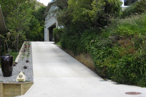 Photo of property in 7a Russell Street, Picton, 7220