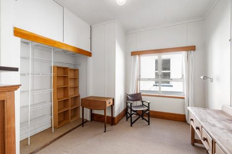 Photo of property in 44 Hardinge Road, Ahuriri, Napier, 4110