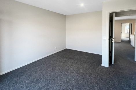 Photo of property in 44a Barry Avenue, Cromwell, 9310