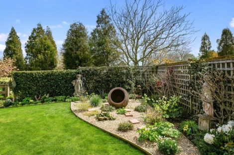 Photo of property in Parkside Villas, 23/11 Manuka Street, Matamata, 3400