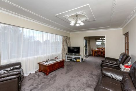 Photo of property in 45a Barrett Road, Whalers Gate, New Plymouth, 4310
