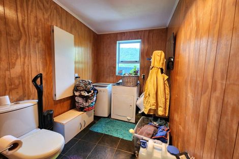 Photo of property in 7 Ashmore Avenue, Cobden, Greymouth, 7802