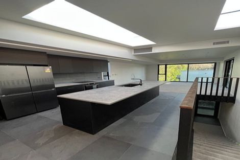 Photo of property in 28 Rochdale Avenue, Glendowie, Auckland, 1071