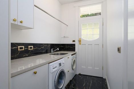 Photo of property in 1a Richardson Street, Britannia Heights, Nelson, 7010