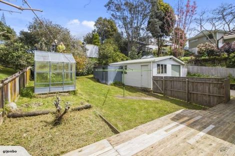Photo of property in 3 Kilcar Place, Massey, Auckland, 0614