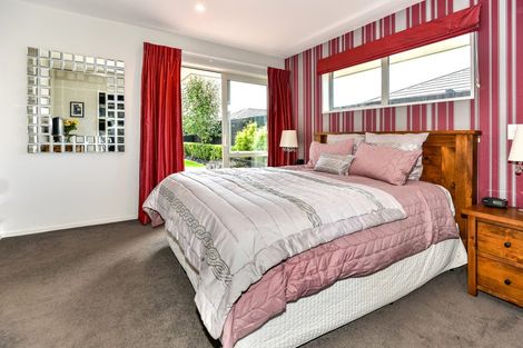 Photo of property in 44 Greenwich Street, Halswell, Christchurch, 8025