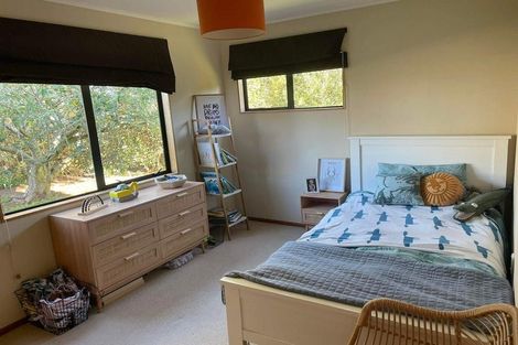 Photo of property in 50 Ormandy Road, Maungakaramea, Whangarei, 0178