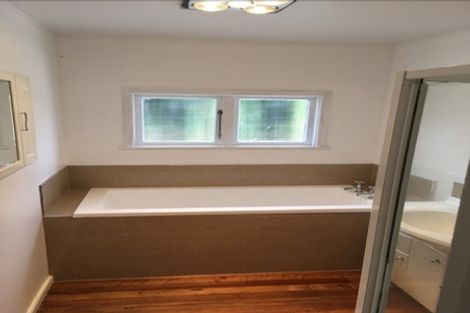 Photo of property in 45 Cuffs Road, Wainoni, Christchurch, 8061