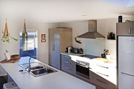 Photo of property in 5a Cone Peak Close, Lake Hayes, Queenstown, 9304