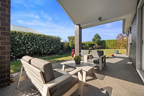 Photo of property in 10 Te Huia Drive, Flagstaff, Hamilton, 3210