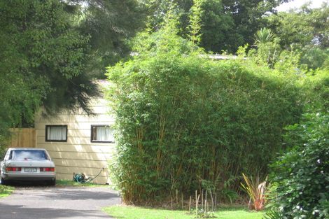 Photo of property in 2 Ciprian Place, Henderson, Auckland, 0612