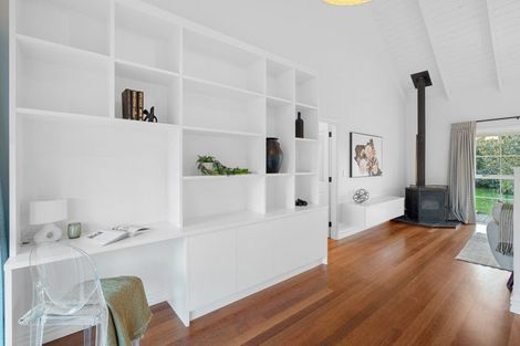 Photo of property in 184 Kuratawhiti Street, Woodside, Greytown, 5794