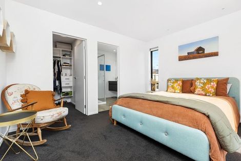 Photo of property in 38 Flint Road, Rolleston, 7614