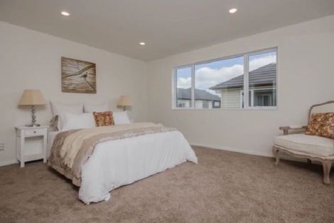 Photo of property in 15 Camp X Place, Whenuapai, Auckland, 0618