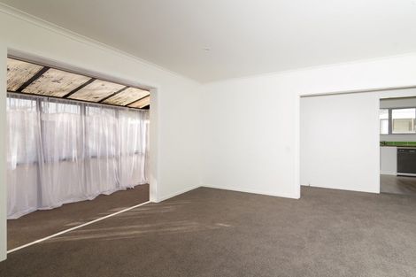 Photo of property in 7 Glenfield Road, Owhata, Rotorua, 3010