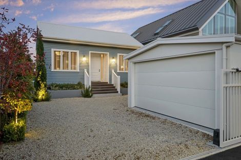 Photo of property in 151 Main Road, Moncks Bay, Christchurch, 8081