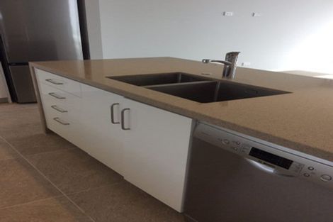 Photo of property in 224 Mount Pleasant Road, Mount Pleasant, Christchurch, 8081