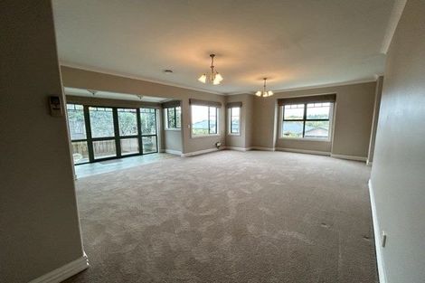 Photo of property in 63 Washbourn Drive, Richmond, 7020