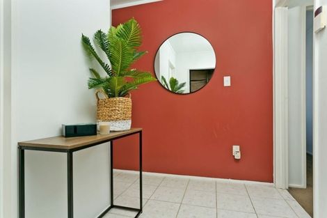 Photo of property in 2/157 Spinella Drive, Bayview, Auckland, 0629