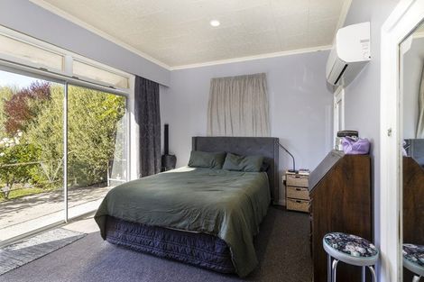 Photo of property in 27 Mowat Street, Springlands, Blenheim, 7201