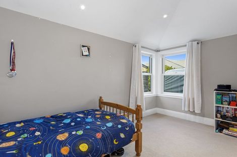 Photo of property in 56 Roker Street, Somerfield, Christchurch, 8024