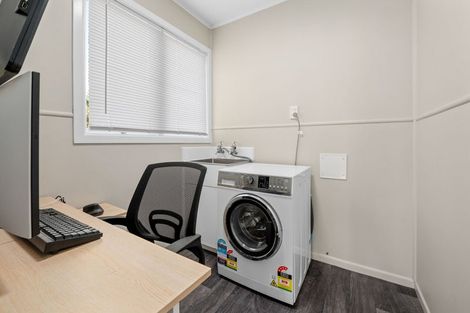 Photo of property in 16 Caernarvon Street, Dinsdale, Hamilton, 3204