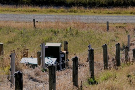 Photo of property in 5/4142 Hampden-palmerston Road, Hillgrove, Palmerston, 9482