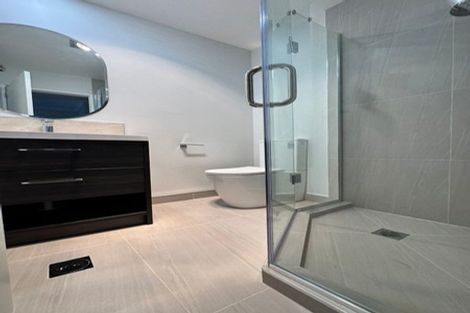 Photo of property in 17c Brightwell Street, Papakura, 2110