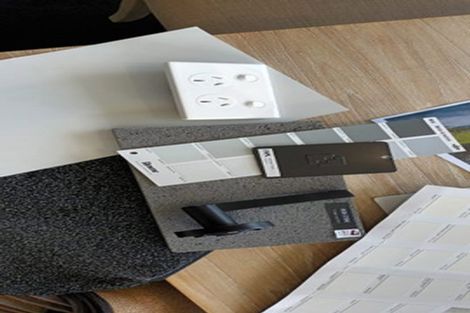 Photo of property in 8 Pouate Way, Waiuku, 2123