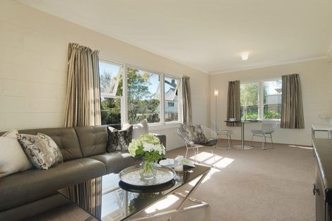 Photo of property in 164 Gowing Drive, Meadowbank, Auckland, 1072