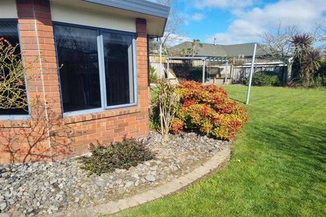 Photo of property in 13 Northmeadow Drive, Rototuna, Hamilton, 3210