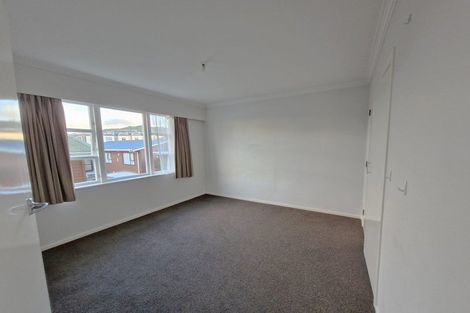 Photo of property in 3/23 Trafalgar Street, Johnsonville, Wellington, 6037